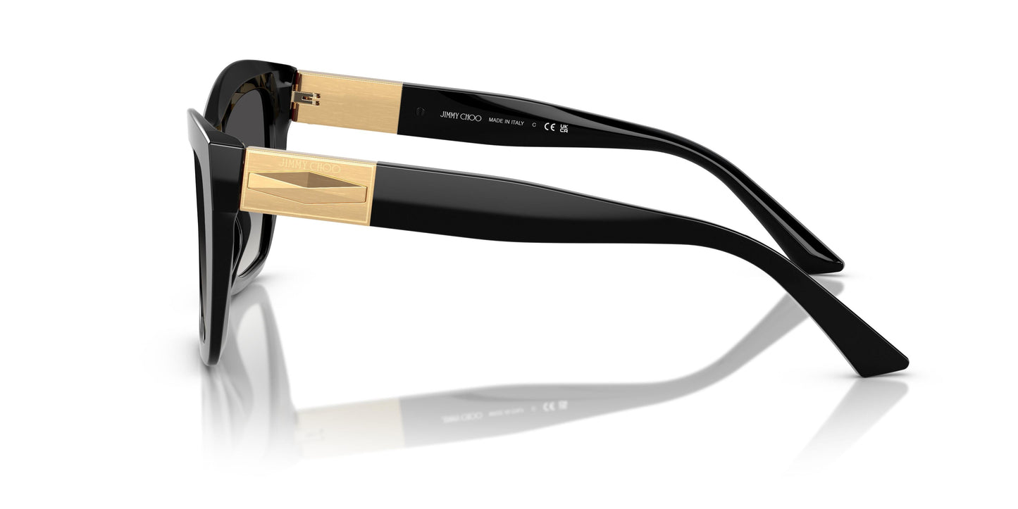 Jimmy Choo JC5031  50008G 54