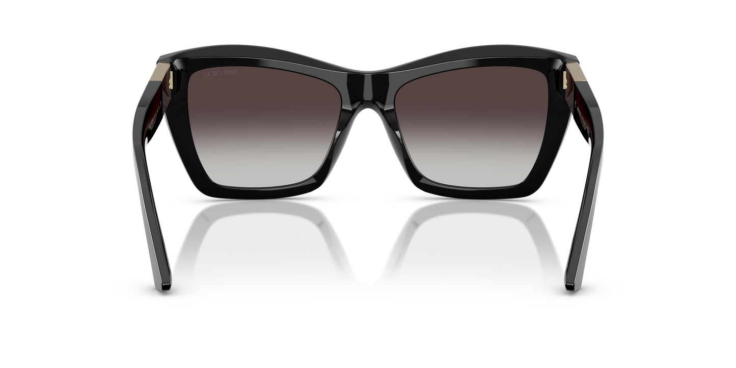 Jimmy Choo JC5031  50008G 54