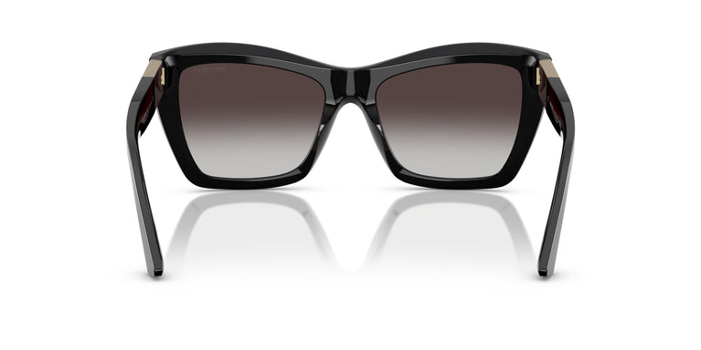 Jimmy Choo JC5031  50008G 54