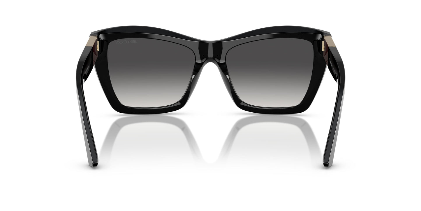 Jimmy Choo JC5031  50008G 54