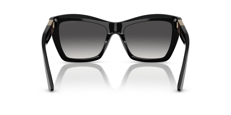 Jimmy Choo JC5031  50008G 54