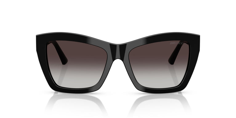 Jimmy Choo JC5031  50008G 54