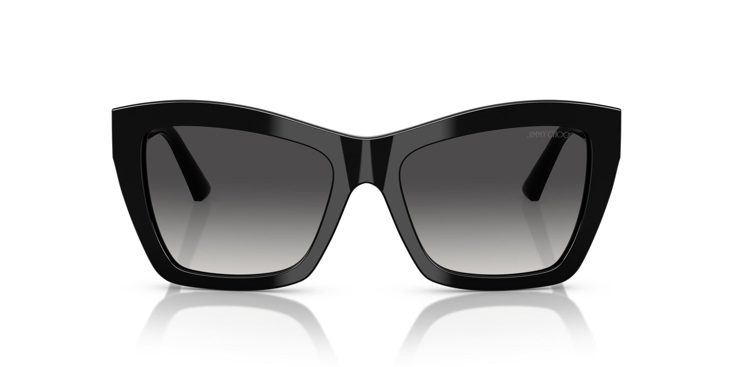 Jimmy Choo JC5031  50008G 54