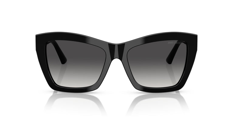 Jimmy Choo JC5031  50008G 54