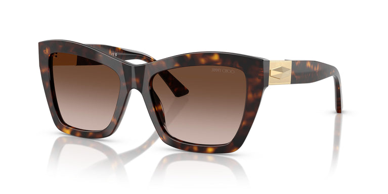 Jimmy Choo JC5031  500213 54