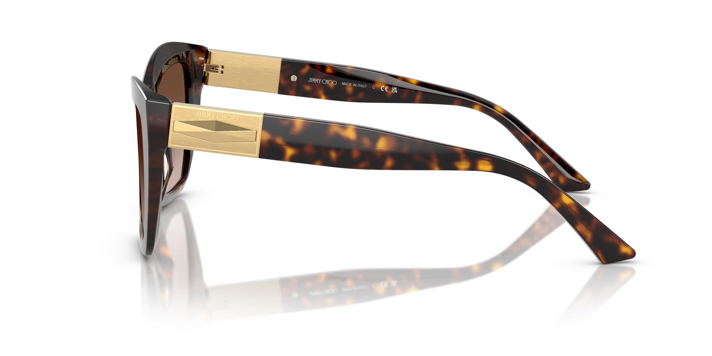 Jimmy Choo JC5031  500213 54
