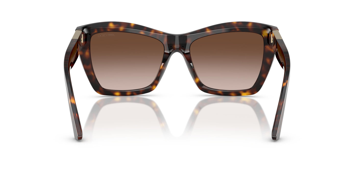 Jimmy Choo JC5031  500213 54
