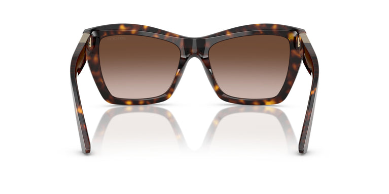 Jimmy Choo JC5031  500213 54