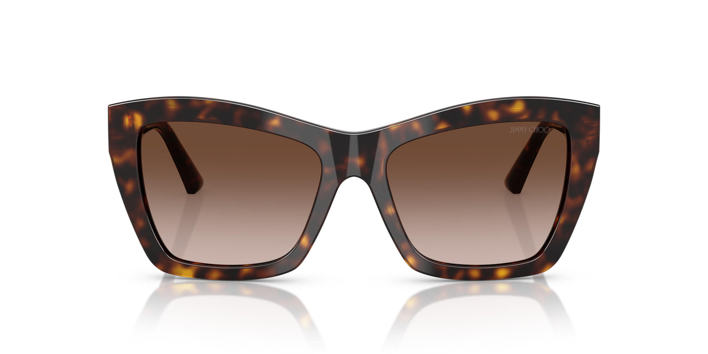 Jimmy Choo JC5031  500213 54
