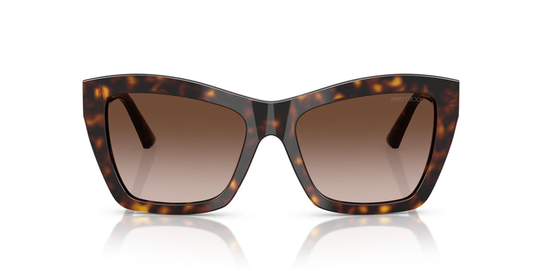 Jimmy Choo JC5031  500213 54