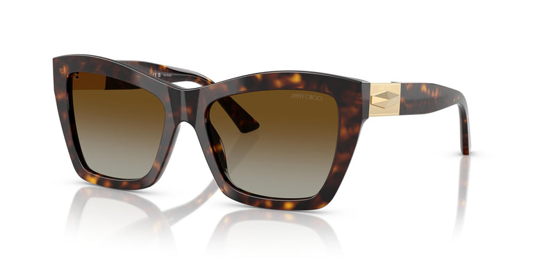 Jimmy Choo JC5031  5002T5 54