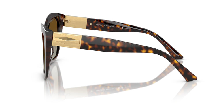 Jimmy Choo JC5031  5002T5 54