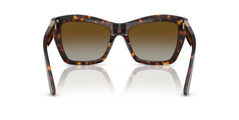 Jimmy Choo JC5031  5002T5 54