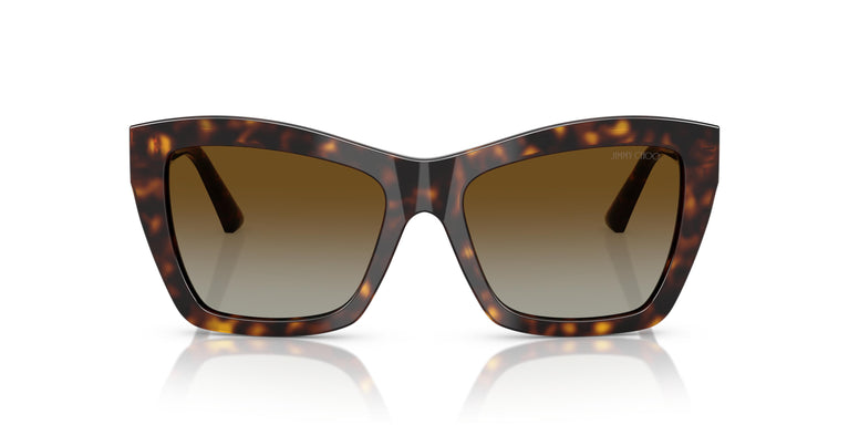 Jimmy Choo JC5031  5002T5 54