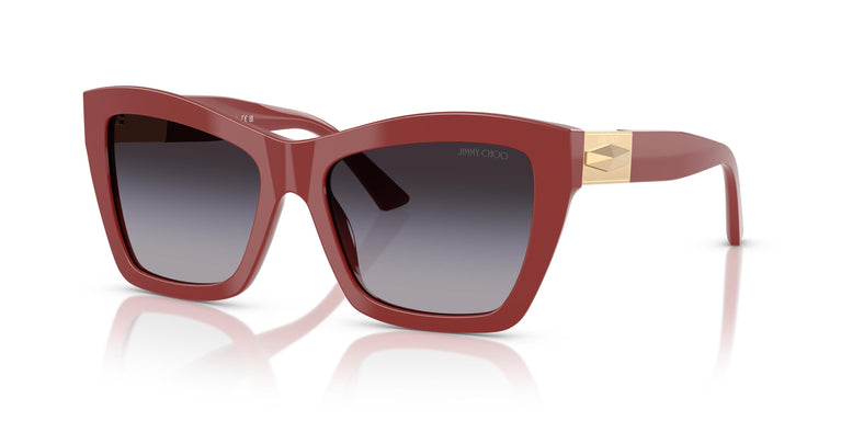 Jimmy Choo JC5031  50138G 54