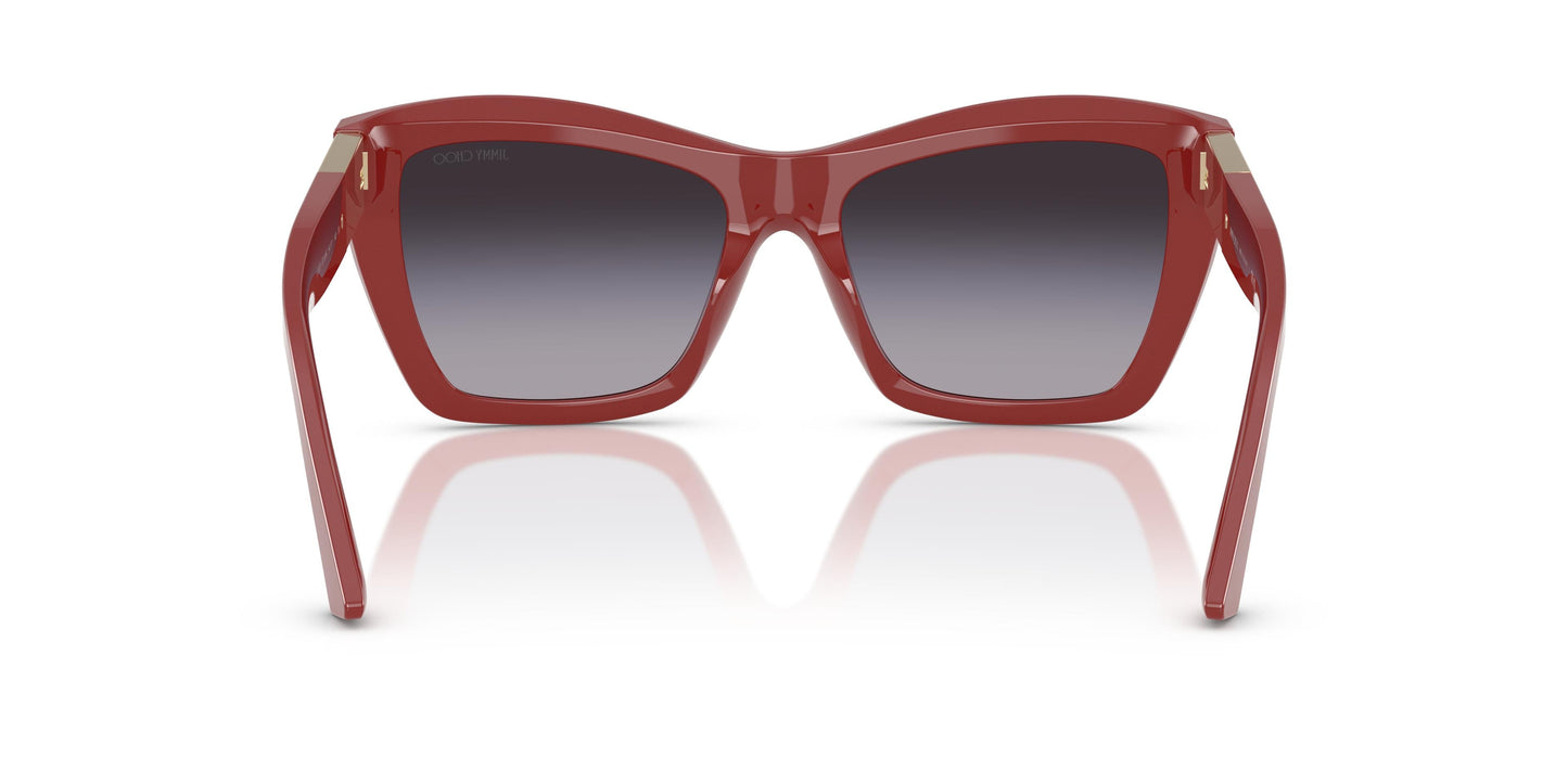 Jimmy Choo JC5031  50138G 54