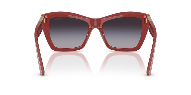 Jimmy Choo JC5031  50138G 54