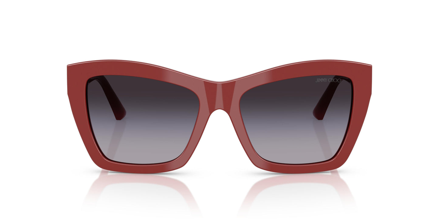 Jimmy Choo JC5031  50138G 54