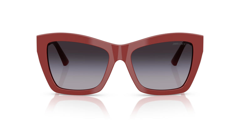 Jimmy Choo JC5031  50138G 54
