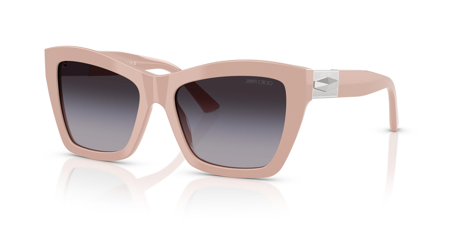 Jimmy Choo JC5031  50148G 54