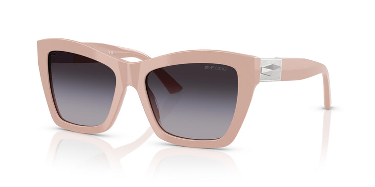 Jimmy Choo JC5031  50148G 54