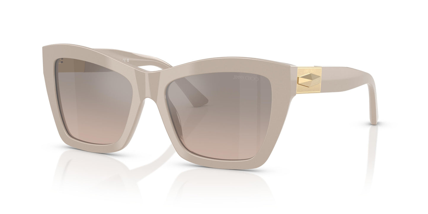 Jimmy Choo JC5031  50336I 54