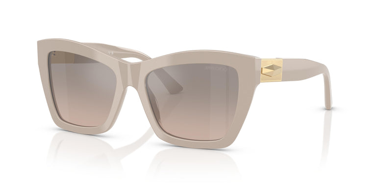 Jimmy Choo JC5031  50336I 54