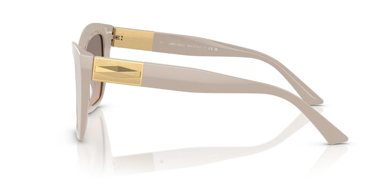Jimmy Choo JC5031  50336I 54