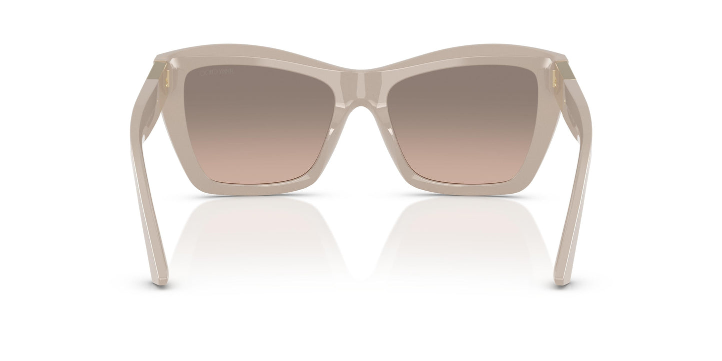 Jimmy Choo JC5031  50336I 54