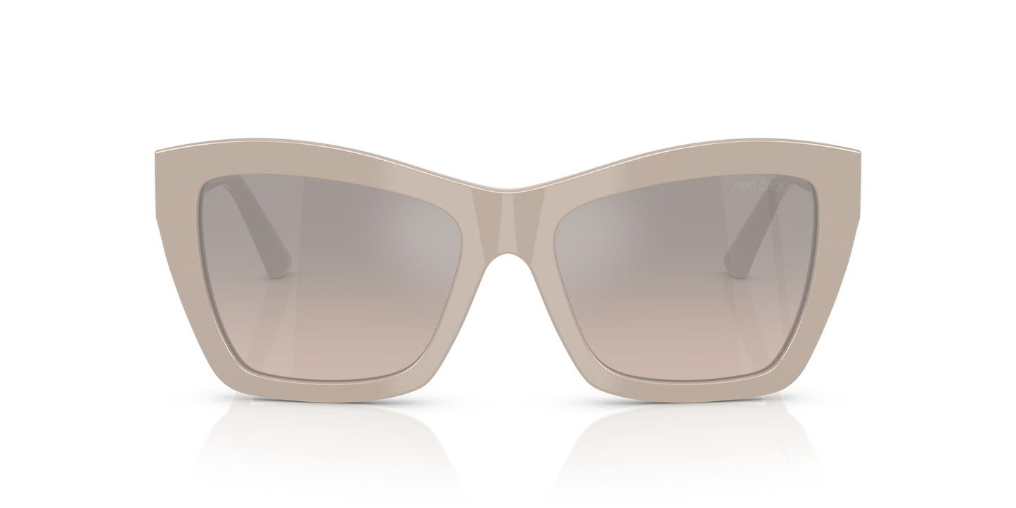 Jimmy Choo JC5031  50336I 54