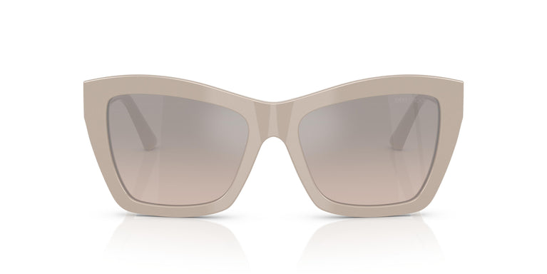 Jimmy Choo JC5031  50336I 54