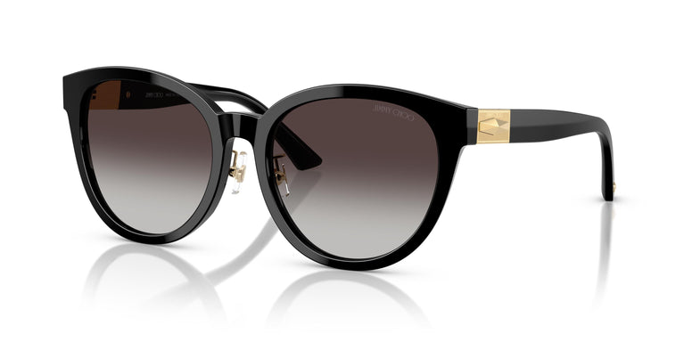 Jimmy Choo JC5032D  500086 55