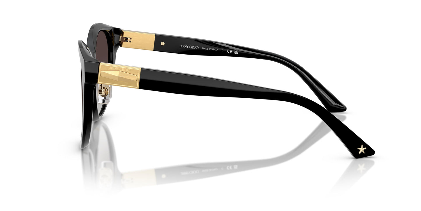 Jimmy Choo JC5032D  500086 55