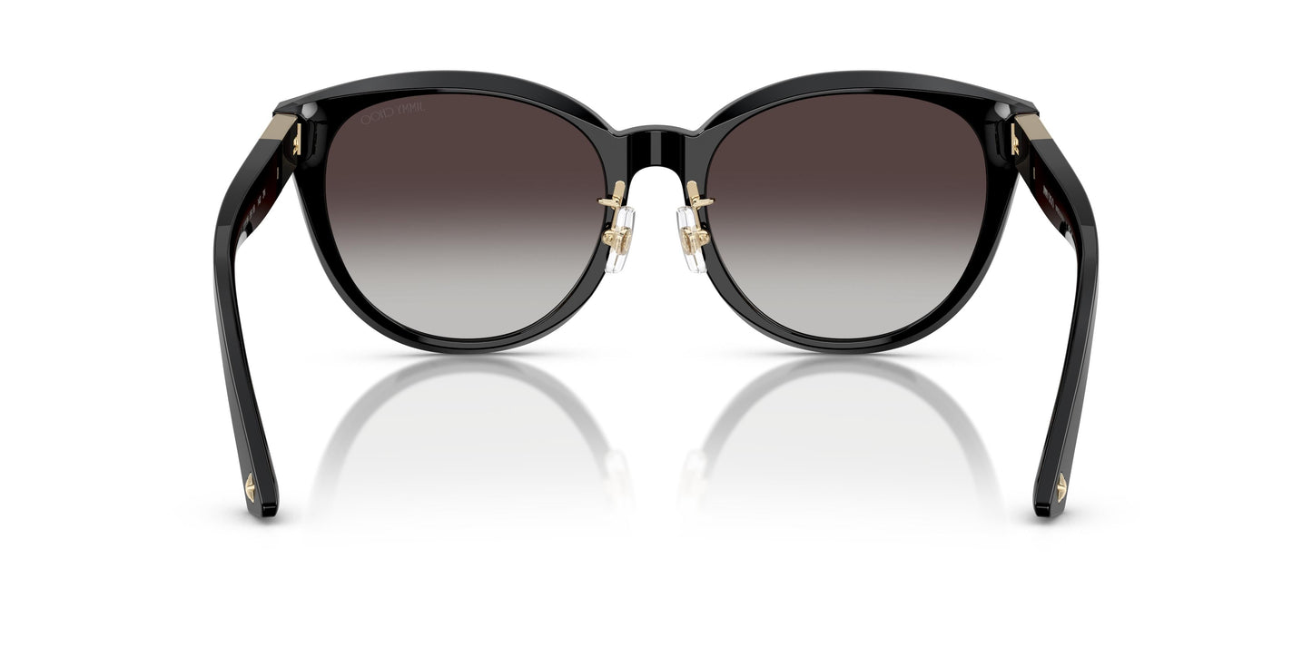 Jimmy Choo JC5032D  500086 55