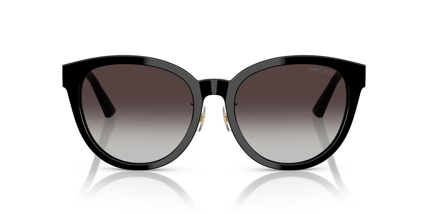 Jimmy Choo JC5032D  500086 55