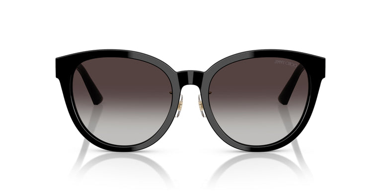 Jimmy Choo JC5032D  500086 55