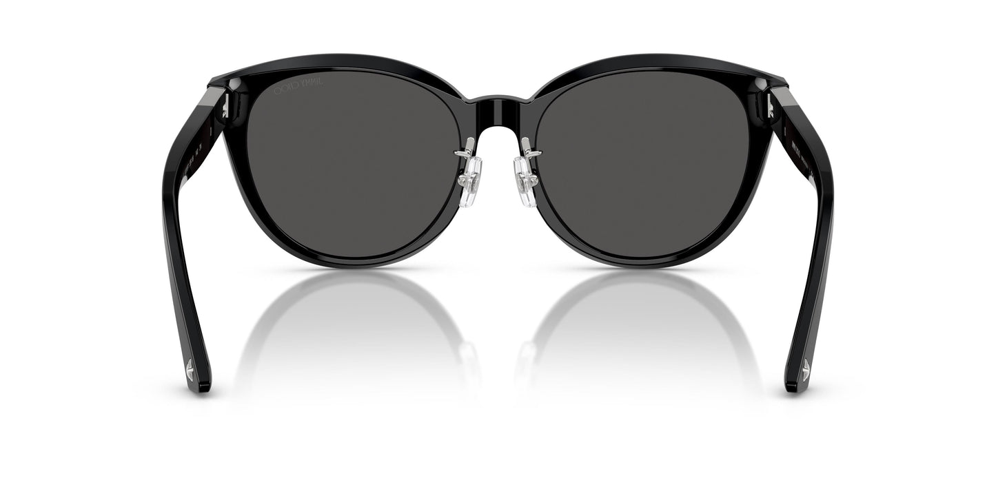 Jimmy Choo JC5032D  500087 55