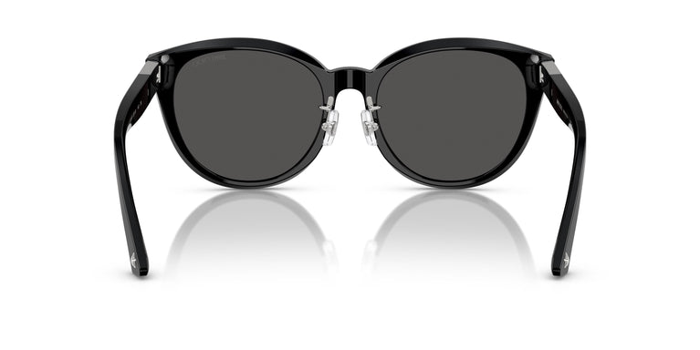 Jimmy Choo JC5032D  500087 55