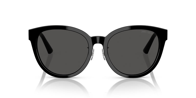 Jimmy Choo JC5032D  500087 55