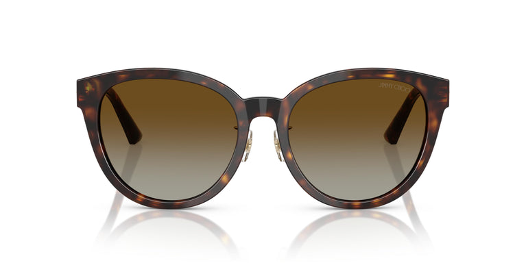 Jimmy Choo JC5032D  5002T5 55