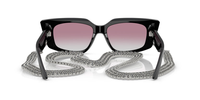 Jimmy Choo JC5033B  500058 52