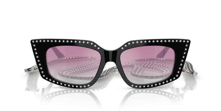 Jimmy Choo JC5033B  500058 52
