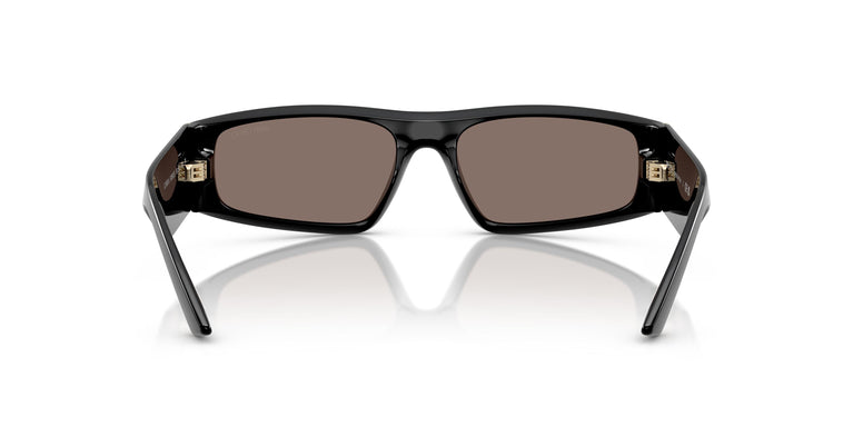 Jimmy Choo JC6001U  50592S 58