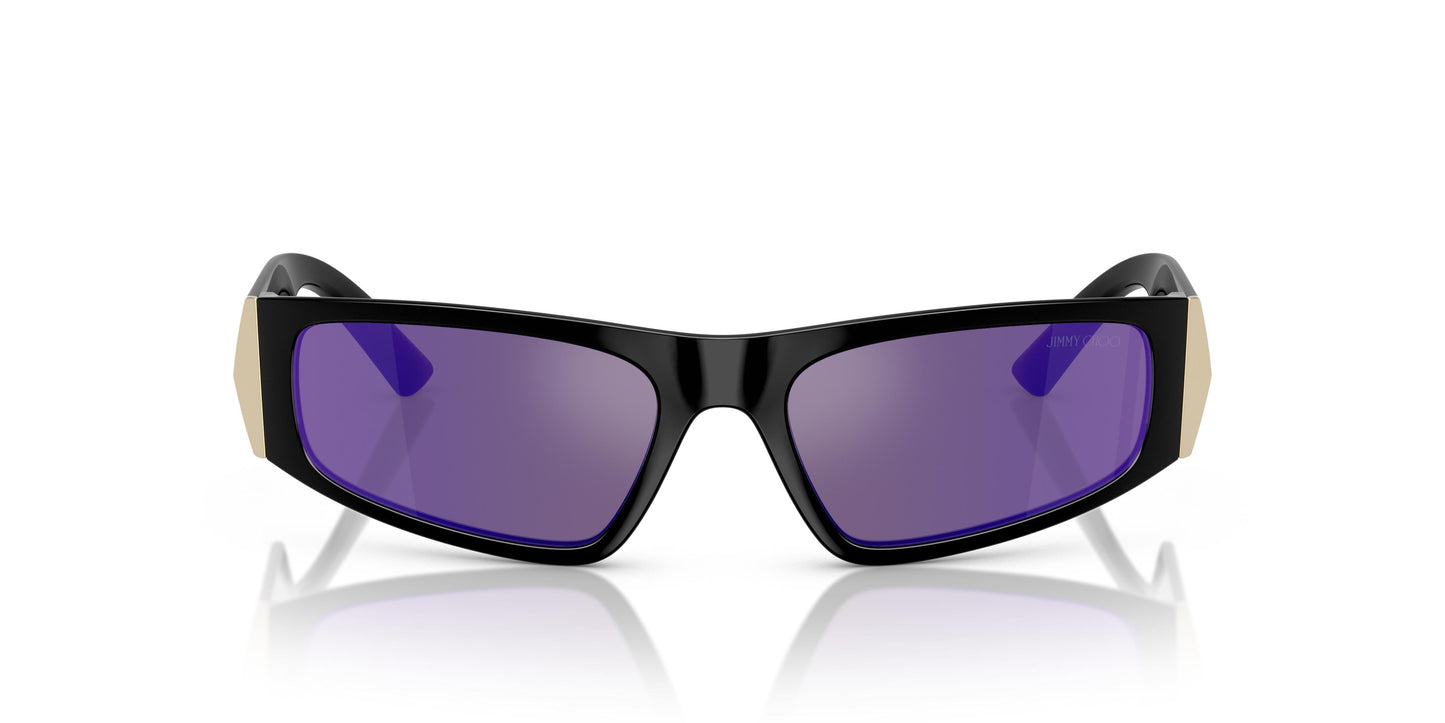 Jimmy Choo JC6001U  50592S 58