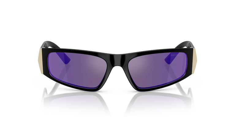 Jimmy Choo JC6001U  50592S 58