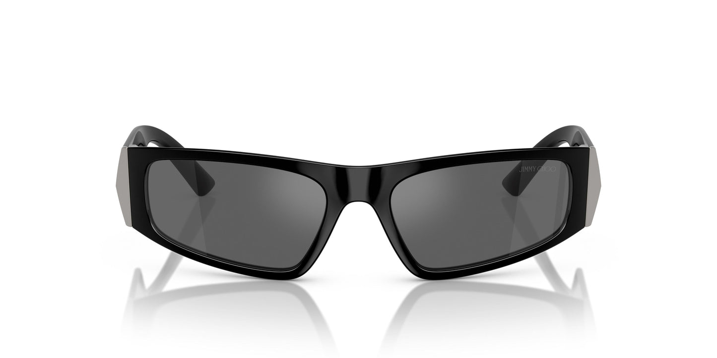 Jimmy Choo JC6001U  50596G 58