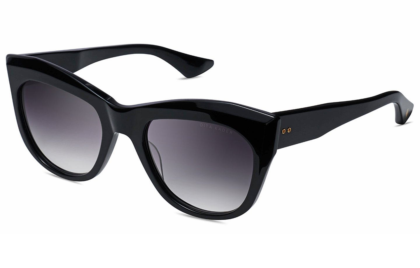 Dita KADER DTS705 A 01