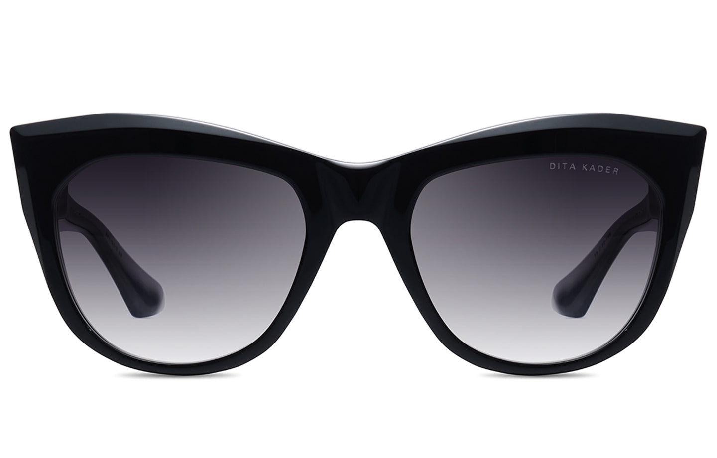Dita KADER DTS705 A 01