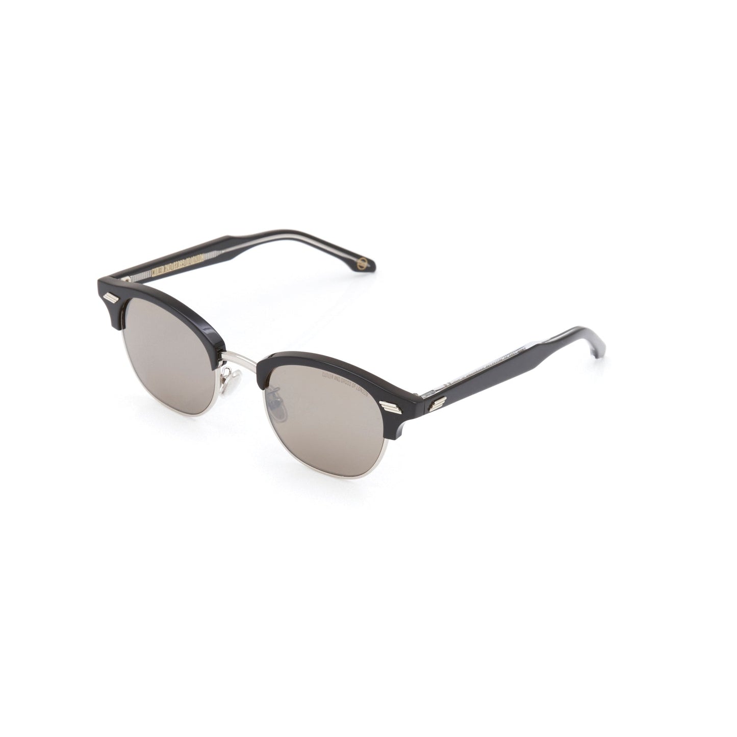 Cutler and Gross KMSN-1334 02 50