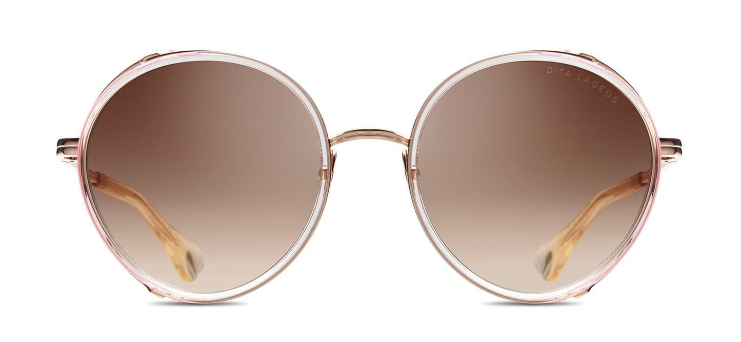 Dita LAGEOS DTS532 52 03